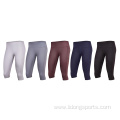 Comfortable Womens Yoga Pants Breathable Gym Leggings